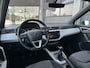 SEAT Arona 1.0 TSI 95pk Xcellence Launch Edition