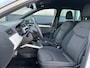 SEAT Arona 1.0 TSI 95pk Xcellence Launch Edition
