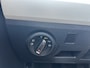 SEAT Arona 1.0 TSI 95pk Xcellence Launch Edition