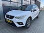 SEAT Arona 1.0 TSI 95pk Xcellence Launch Edition