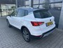 SEAT Arona 1.0 TSI 95pk Xcellence Launch Edition
