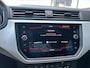 SEAT Arona 1.0 TSI 95pk Xcellence Launch Edition