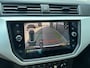 SEAT Arona 1.0 TSI 95pk Xcellence Launch Edition