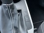 SEAT Arona 1.0 TSI 95pk Xcellence Launch Edition