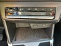 Opel Frontera 1.2 Turbo Hybrid Edition aut.