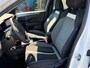 Opel Frontera 1.2 Turbo Hybrid Edition aut.