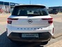 Opel Frontera 1.2 Turbo Hybrid Edition aut.