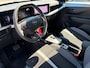 Opel Frontera 1.2 Turbo Hybrid Edition aut.