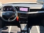 Opel Frontera 1.2 Turbo Hybrid Edition aut.