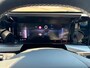 Opel Frontera 1.2 Turbo Hybrid Edition aut.