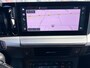Opel Frontera 1.2 Turbo Hybrid Edition aut.
