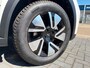 Opel Frontera 1.2 Turbo Hybrid Edition aut.