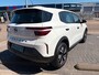 Opel Frontera 1.2 Turbo Hybrid Edition aut.