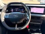 Opel Frontera 1.2 Turbo Hybrid Edition aut.
