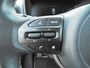 Kia Picanto 1.0 DPi DYNAMICPLUSLINE NL-AUTO 7.510 KM !!