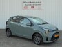 Kia Picanto 1.0 DPi DYNAMICPLUSLINE NL-AUTO 7.510 KM !!