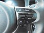 Kia Picanto 1.0 DPi DYNAMICPLUSLINE NL-AUTO 7.510 KM !!