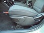 Kia Picanto 1.0 DPi DYNAMICPLUSLINE NL-AUTO 7.510 KM !!