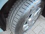 Kia Picanto 1.0 DPi DYNAMICPLUSLINE NL-AUTO 7.510 KM !!