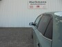Kia Picanto 1.0 DPi DYNAMICPLUSLINE NL-AUTO 7.510 KM !!