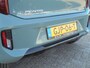 Kia Picanto 1.0 DPi DYNAMICPLUSLINE NL-AUTO 7.510 KM !!