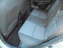 Kia Picanto 1.0 DPi DYNAMICPLUSLINE NL-AUTO 7.510 KM !!