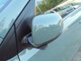 Kia Picanto 1.0 DPi DYNAMICPLUSLINE NL-AUTO 7.510 KM !!