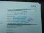 Kia Picanto 1.0 DPi DYNAMICPLUSLINE NL-AUTO 7.510 KM !!