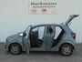 Kia Picanto 1.0 DPi DYNAMICPLUSLINE NL-AUTO 7.510 KM !!