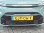 Kia Picanto 1.0 DPi DYNAMICPLUSLINE NL-AUTO 7.510 KM !!