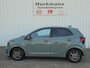 Kia Picanto 1.0 DPi DYNAMICPLUSLINE NL-AUTO 7.510 KM !!