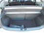 Kia Picanto 1.0 DPi DYNAMICPLUSLINE NL-AUTO 7.510 KM !!