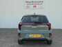 Kia Picanto 1.0 DPi DYNAMICPLUSLINE NL-AUTO 7.510 KM !!