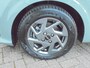 Kia Picanto 1.0 DPi DYNAMICPLUSLINE NL-AUTO 7.510 KM !!