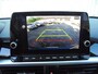 Kia Picanto 1.0 DPi DYNAMICPLUSLINE NL-AUTO 7.510 KM !!