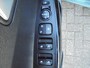 Kia Picanto 1.0 DPi DYNAMICPLUSLINE NL-AUTO 7.510 KM !!