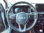 Kia Picanto 1.0 DPi DYNAMICPLUSLINE NL-AUTO 7.510 KM !!