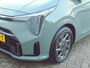 Kia Picanto 1.0 DPi DYNAMICPLUSLINE NL-AUTO 7.510 KM !!
