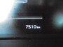 Kia Picanto 1.0 DPi DYNAMICPLUSLINE NL-AUTO 7.510 KM !!