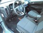 Kia Picanto 1.0 DPi DYNAMICPLUSLINE NL-AUTO 7.510 KM !!