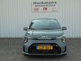 Kia Picanto 1.0 DPi DYNAMICPLUSLINE NL-AUTO 7.510 KM !!