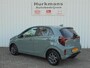 Kia Picanto 1.0 DPi DYNAMICPLUSLINE NL-AUTO 7.510 KM !!