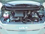 Kia Picanto 1.0 DPi DYNAMICPLUSLINE NL-AUTO 7.510 KM !!
