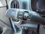 Kia Picanto 1.0 DPi DYNAMICPLUSLINE NL-AUTO 7.510 KM !!