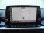 Kia Picanto 1.0 DPi DYNAMICPLUSLINE NL-AUTO 7.510 KM !!