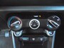 Kia Picanto 1.0 DPi DYNAMICPLUSLINE NL-AUTO 7.510 KM !!