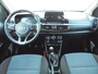 Kia Picanto 1.0 DPi DYNAMICPLUSLINE NL-AUTO 7.510 KM !!