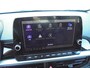 Kia Picanto 1.0 DPi DYNAMICPLUSLINE NL-AUTO 7.510 KM !!