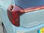 Kia Picanto 1.0 DPi DYNAMICPLUSLINE NL-AUTO 7.510 KM !!