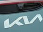 Kia Picanto 1.0 DPi DYNAMICPLUSLINE NL-AUTO 7.510 KM !!
